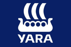 10-Yara-1-1024x671