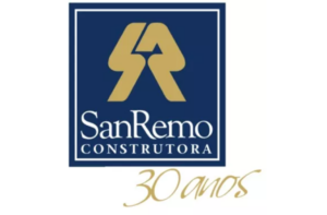 11-SanRemo-1-1024x671