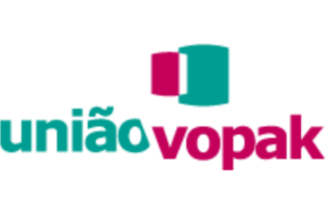 13-Uniao-Vopak-1-1024x671