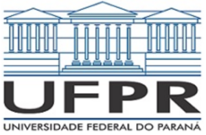 14-UFPR-1-1024x671