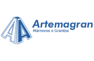 15-ArteMagran-1-1024x671