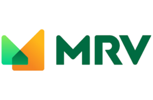 16-MRV-1-1024x671