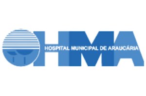17-HMA-2-1024x671