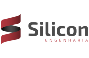 18-Silicon-1-1024x671
