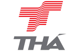 19-THA-1-1024x671