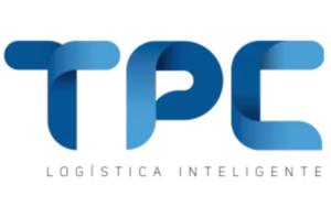 20-TPC-1-1024x671