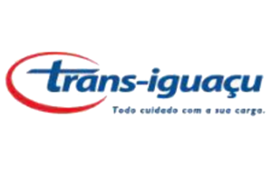 21-Trans-Iguacu-1-1024x671