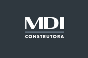 3-Midi-1-1024x671