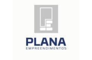 4-Plana-1-1024x671