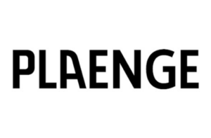5-Plaenge-1-1024x671