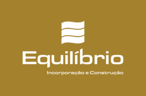 6-Equilibrio-1-1024x671 (1)