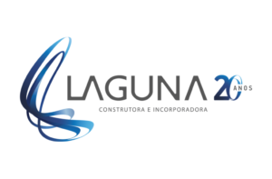 7-Laguna-1-1024x671