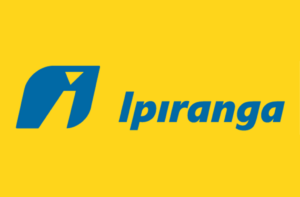 8-Ipiranga-1-1024x671