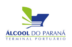 9-Alcool-do-Parana-1-1024x671