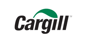 Logo Cargil