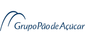 Logo Pao de Acucar