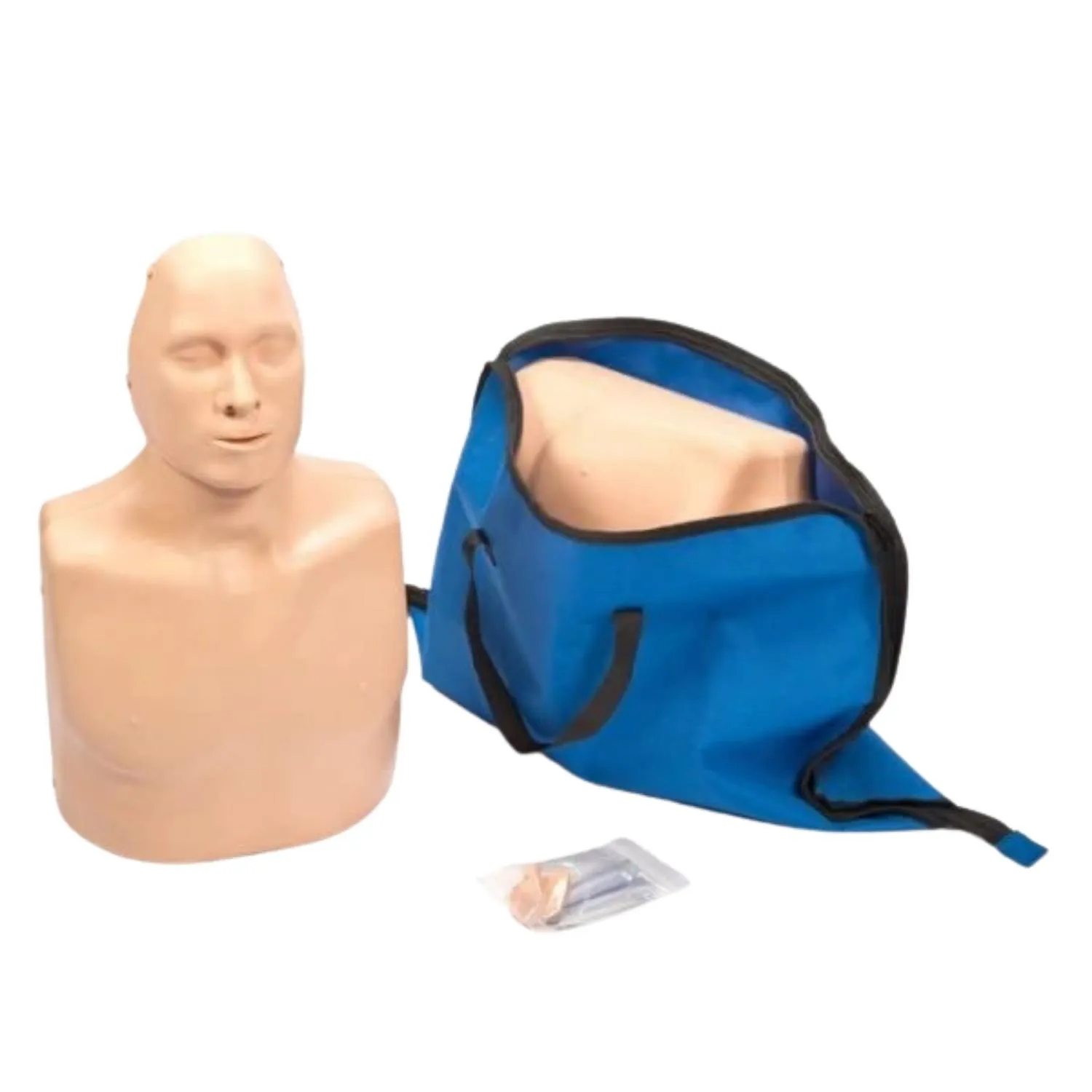 manequim_rcp_para_treinamento_practi_man_com_bolsa_153_3_f57cb5a26de5bd06b5f3a895cc01f1cf