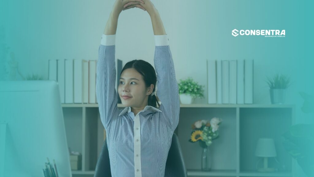 Como Identificar Fatores Psicossociais e Elaborar uma AET Eficiente