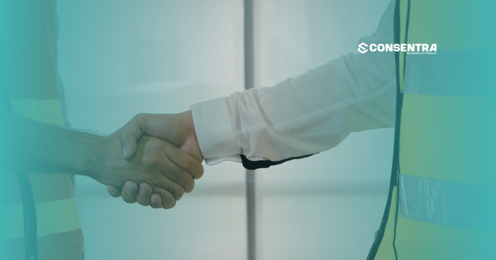 S-2210 – Comunicado de Acidente de Trabalho: como fazer o envio?